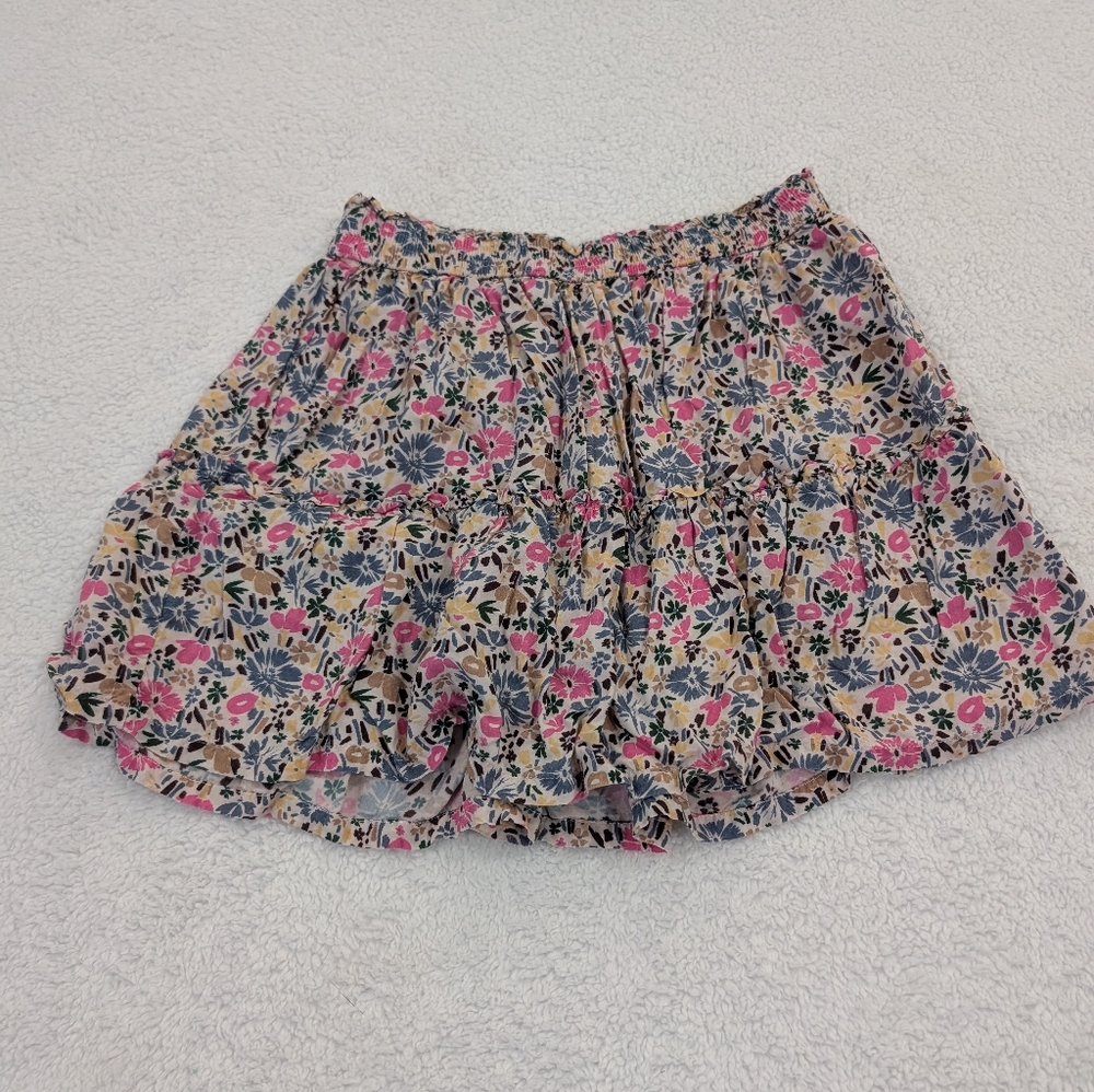 Kids clothes 3 for $12